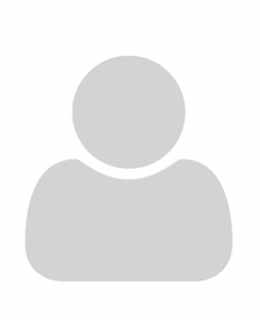 Leo Hardiman PSM QC