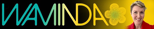 AGS pro bono support Waminda Nowra