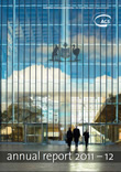 Annual report 2011-12