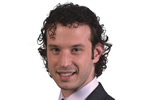 Asaf Fisher
