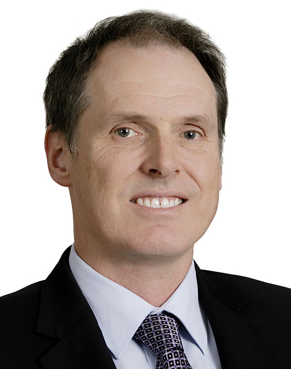 Damian Page
