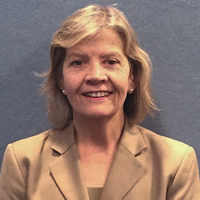 Debbie Hastings