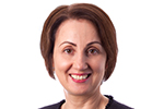 Elena Arduca