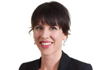 Elizabeth Southwood