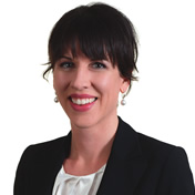 Elizabeth Southwood