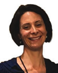 Emma Morrison