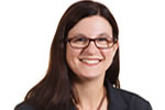 Helen Chisholm