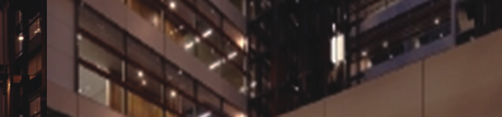 Hua Wang background pic