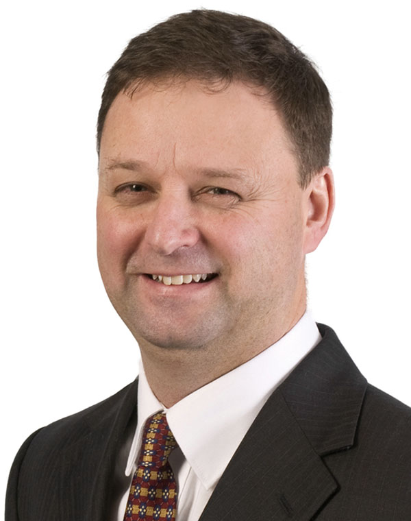 Justin Hyland