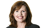 Marianne Peterswald