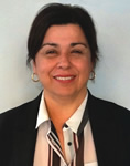 Mary Hannigan