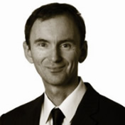 Michael O’Rourke