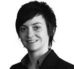 Niamh Lenagh-Maguire