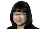 Rachel Chua 