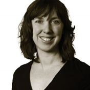 Sam Arnold