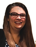 Sarah Henderson
