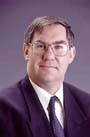 John Scala, Chief Counsel, Commercial
