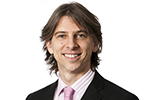Simon Thornton