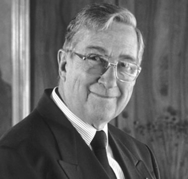 Sir Francis Gerard Brennan AC KBE GBS