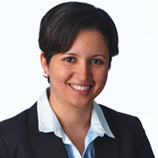 Solene Yik Long