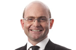 Stuart Hilton