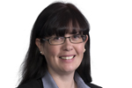 https://www.google.com.au/url?sa=t&rct=j&q=&esrc=s&source=web&cd=8&cad=rja&uact=8&ved=0ahUKEwjFnNiLw7fWAhXFnJQKHSvJDiAQFgg-MAc&url=https%3A%2F%2Fbrownbulldog.blogspot.com%2F2014%2F04%2Ftiffanie-browns-final-watercolour.html&usg=AFQjCNG_DhA9IBSv_M0QgO_Mo1pAllzweQ