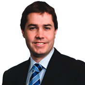 Tim Foley