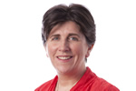 Cathy Reid
