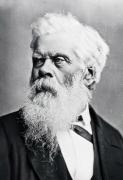 Sir Henry Parkes