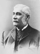 James Lee Steere