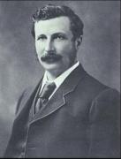 John Cockburn