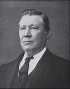 John Downer