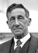 Robert Garran