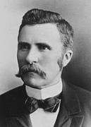 John Quick