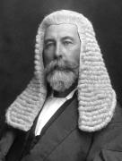Richard O’Connor