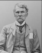 Edward Braddon