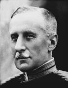 Governor-General Alexander Gore Arkwright Hore-Ruthven