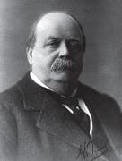 Prime Minister George Houston Reid