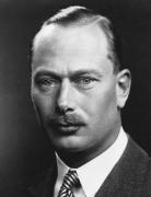 Governor-General HRH Prince Henry