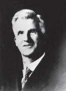 Prime Minister James Henry Scullin