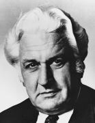 Governor-General John Robert Kerr