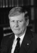 Chief Justice Murray Gleeson