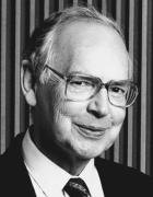 Governor-General Ninian Martin Stephen