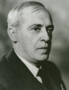 Chief Justice Owen Dixon