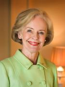 Governor-General Quentin Bryce
