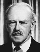 Governor-General Richard Gardiner Casey