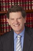 Chief Justice Robert French