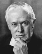 Governor-General Ronald Craufurd Munro Ferguson