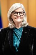 Sawers - Sam Mostyn