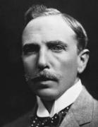 Governor-General Thomas Denman